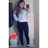 Amanda Palacios - @amandash_p - Poshmark